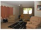 3 Royal Drive, Kawungan QLD 4655