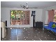 3 Royal Drive, Kawungan QLD 4655