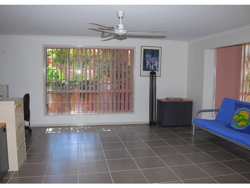 3 Royal Drive, Kawungan QLD 4655