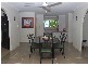 3 Royal Drive, Kawungan QLD 4655