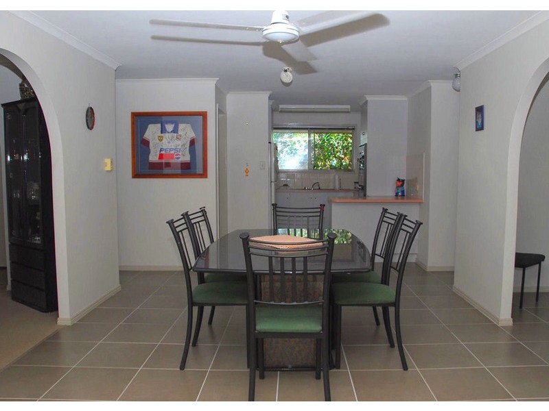 3 Royal Drive, Kawungan QLD 4655