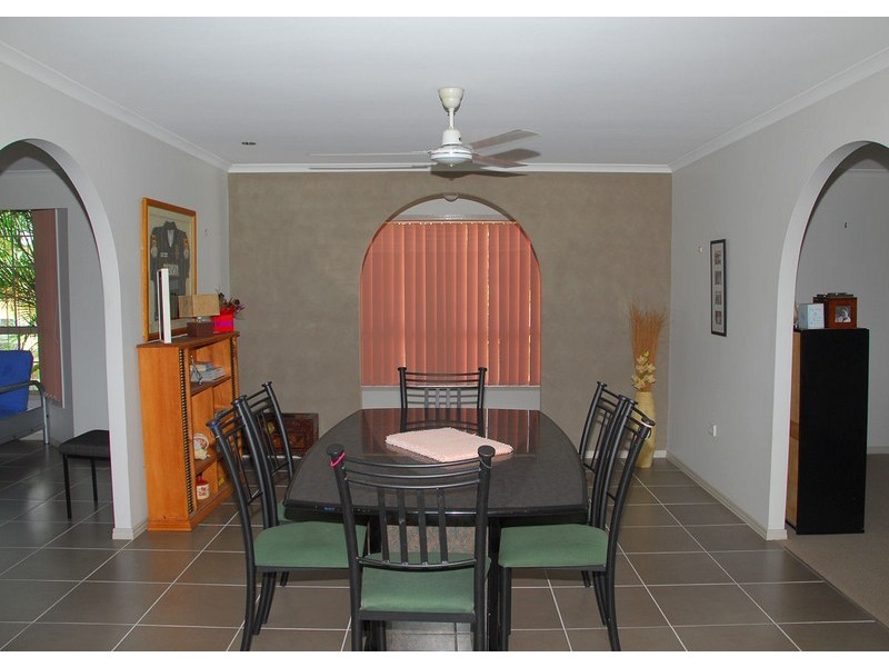 3 Royal Drive, Kawungan QLD 4655