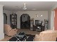 3 Royal Drive, Kawungan QLD 4655