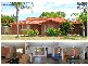 3 Royal Drive, Kawungan QLD 4655