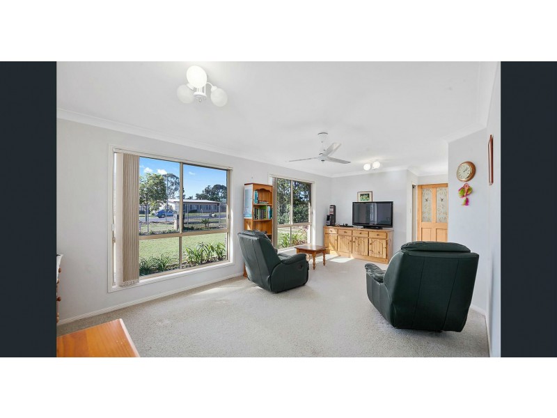 46 Corser Street, Point Vernon QLD 4655