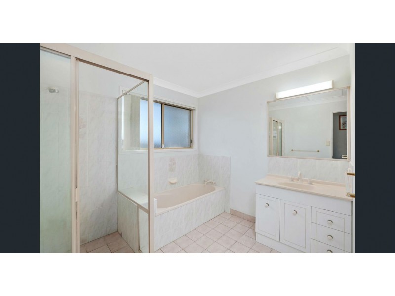 46 Corser Street, Point Vernon QLD 4655