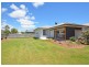15 Colyton Street, Torquay QLD 4655