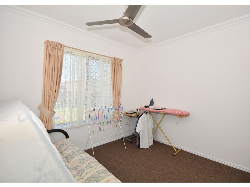 15 Colyton Street, Torquay QLD 4655