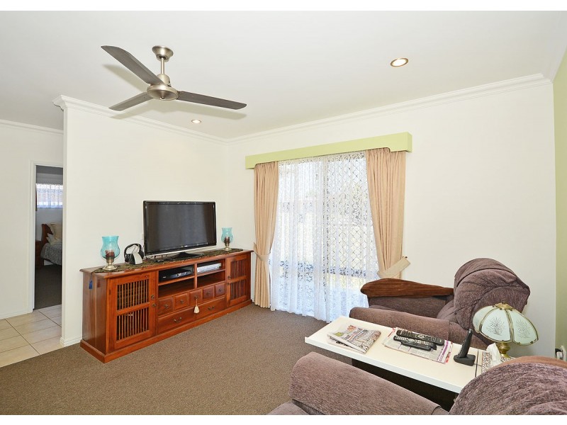 15 Colyton Street, Torquay QLD 4655