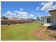 15 Colyton Street, Torquay QLD 4655