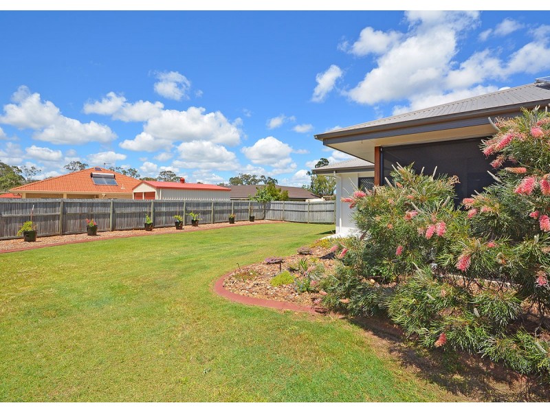 15 Colyton Street, Torquay QLD 4655