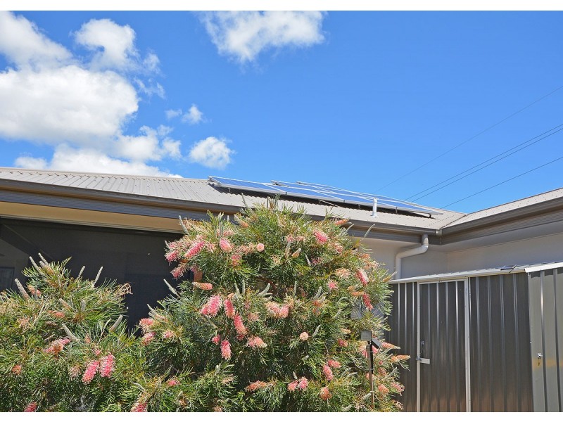 15 Colyton Street, Torquay QLD 4655