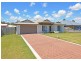 15 Colyton Street, Torquay QLD 4655