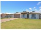 15 Colyton Street, Torquay QLD 4655