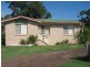5 Jenny Court,, Point Vernon QLD 4655