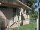 5 Jenny Court,, Point Vernon QLD 4655