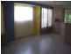 5 Jenny Court,, Point Vernon QLD 4655