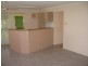 5 Jenny Court,, Point Vernon QLD 4655