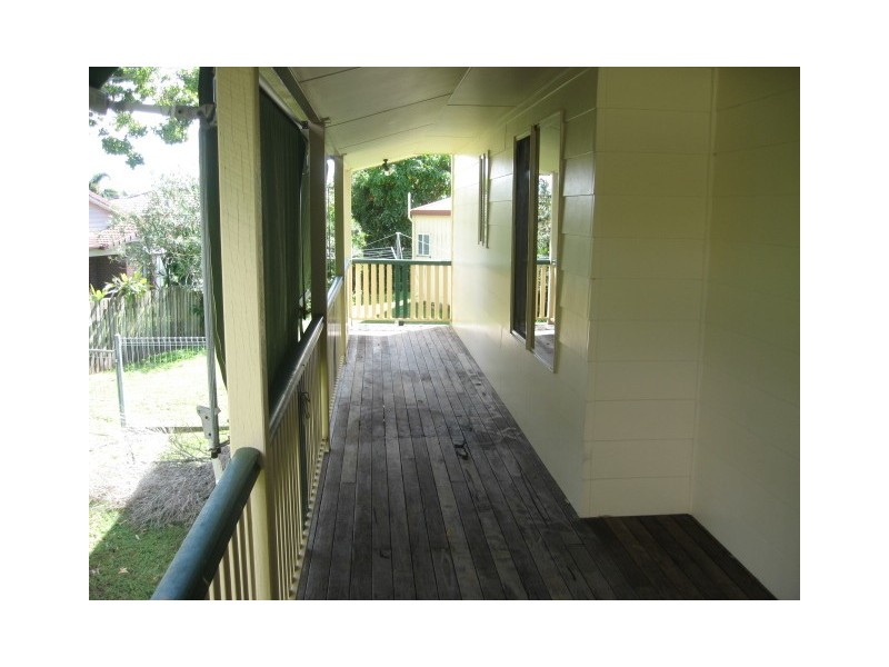 5 Jenny Court,, Point Vernon QLD 4655