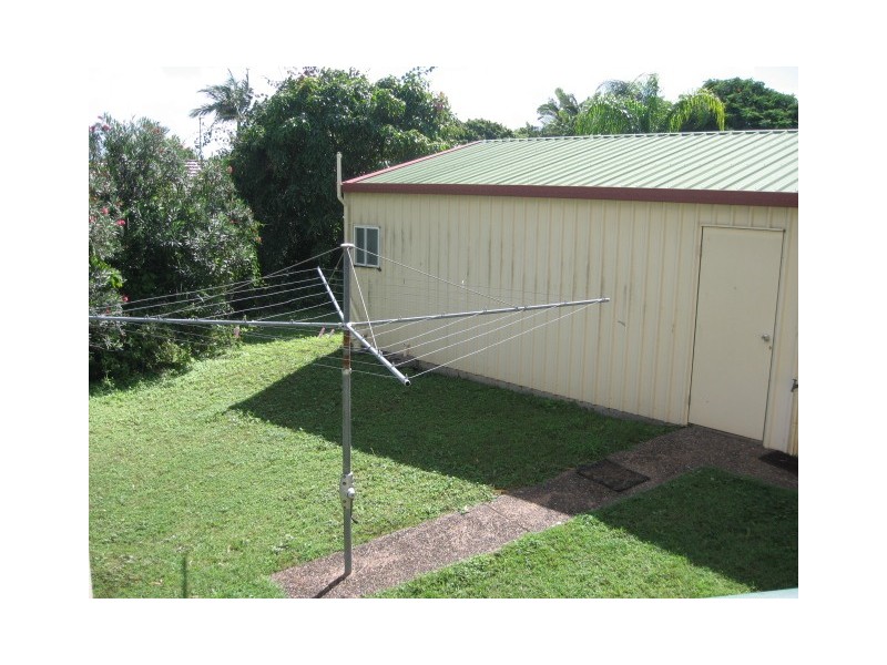 5 Jenny Court,, Point Vernon QLD 4655