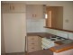 5 Jenny Court,, Point Vernon QLD 4655