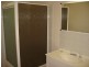 5 Jenny Court,, Point Vernon QLD 4655