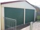 5 Jenny Court,, Point Vernon QLD 4655