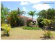 3 Delmo Court, Urraween QLD 4655