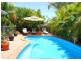 3 Delmo Court, Urraween QLD 4655