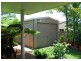 3 Delmo Court, Urraween QLD 4655