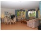 3 Delmo Court, Urraween QLD 4655