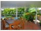3 Delmo Court, Urraween QLD 4655