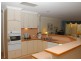 3 Delmo Court, Urraween QLD 4655