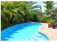 3 Delmo Court, Urraween QLD 4655