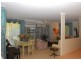 3 Delmo Court, Urraween QLD 4655