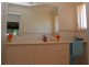 3 Delmo Court, Urraween QLD 4655
