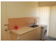 3 Delmo Court, Urraween QLD 4655