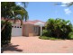 3 Delmo Court, Urraween QLD 4655
