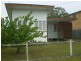 21 Cypress Street,, Torquay QLD 4655