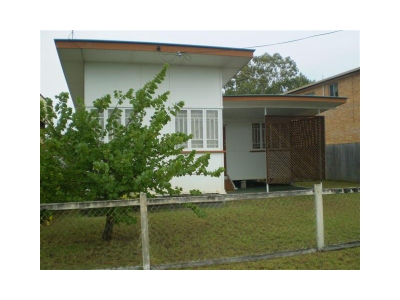 21 Cypress Street,, Torquay QLD 4655