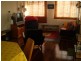 21 Cypress Street,, Torquay QLD 4655