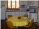 21 Cypress Street,, Torquay QLD 4655