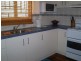 21 Cypress Street,, Torquay QLD 4655