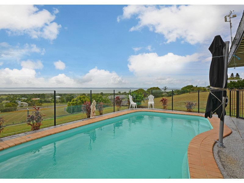 6 Tradewind Close, River Heads QLD 4655