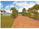 6 Tradewind Close, River Heads QLD 4655