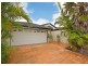 6 Tradewind Close, River Heads QLD 4655