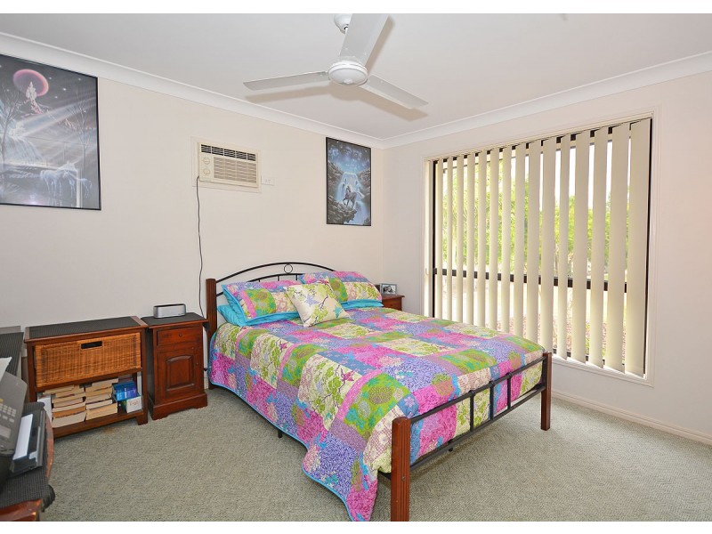 6 Tradewind Close, River Heads QLD 4655