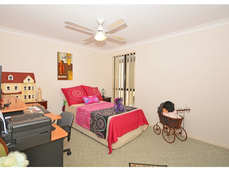 6 Tradewind Close, River Heads QLD 4655