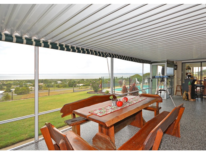 6 Tradewind Close, River Heads QLD 4655