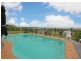 6 Tradewind Close, River Heads QLD 4655